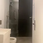 Luxurious With Amazing View Апартаменты Мюнхен