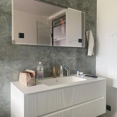 Luxurious With Amazing View * Μόναχο