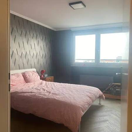 Luxurious With Amazing View * Μόναχο