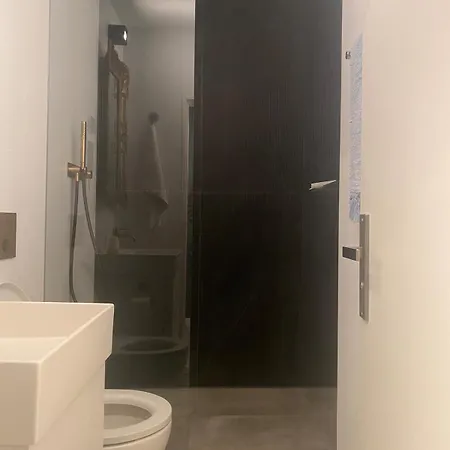 Luxurious With Amazing View דירה מינכן