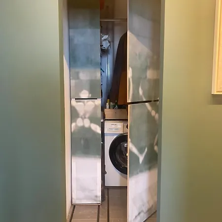 Διαμέρισμα Luxurious With Amazing View